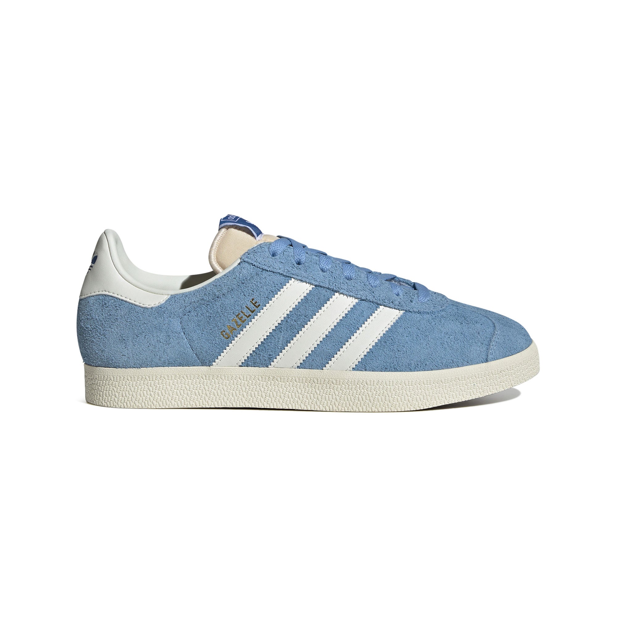 Gazelle adidas elle best sale