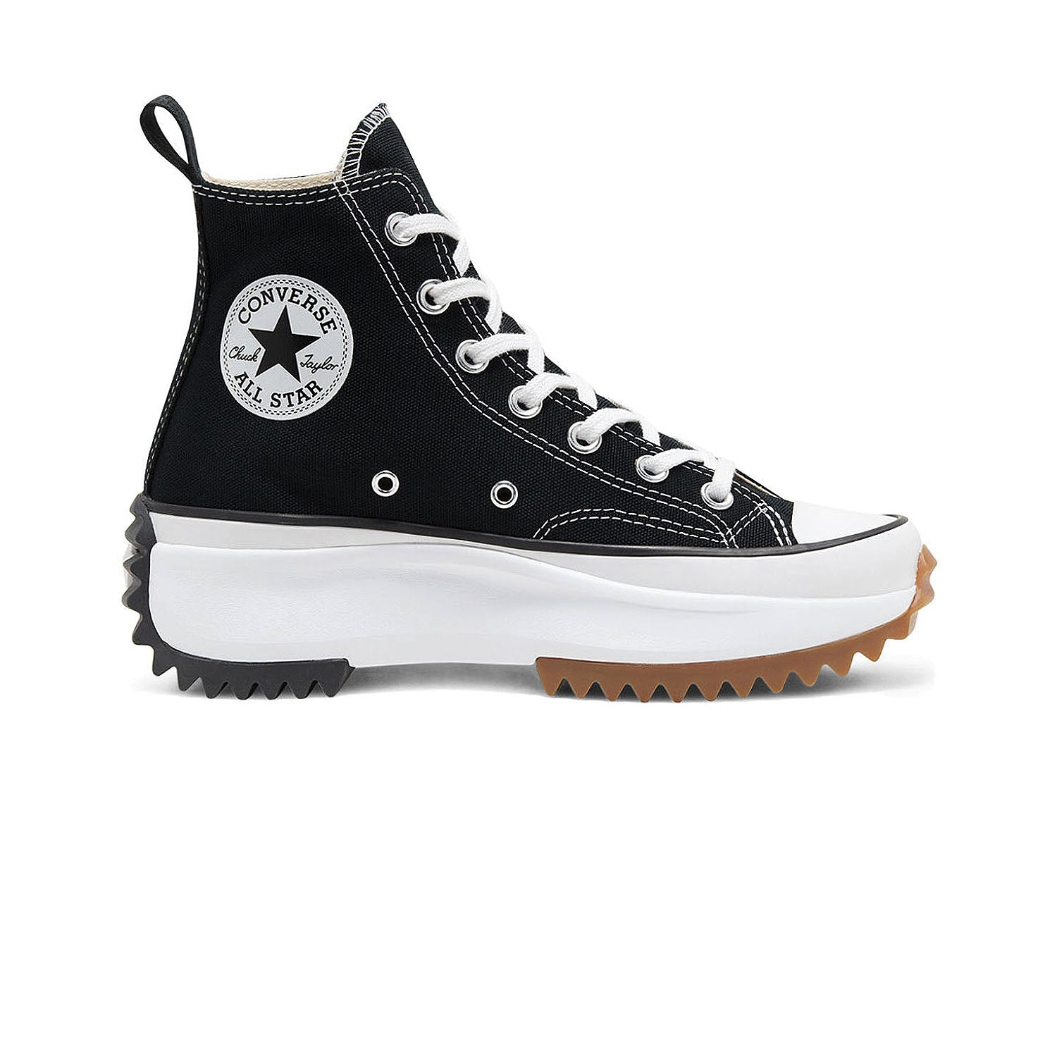 Converse Run Star Hike Hi – Sneaker Lounge - Main Image