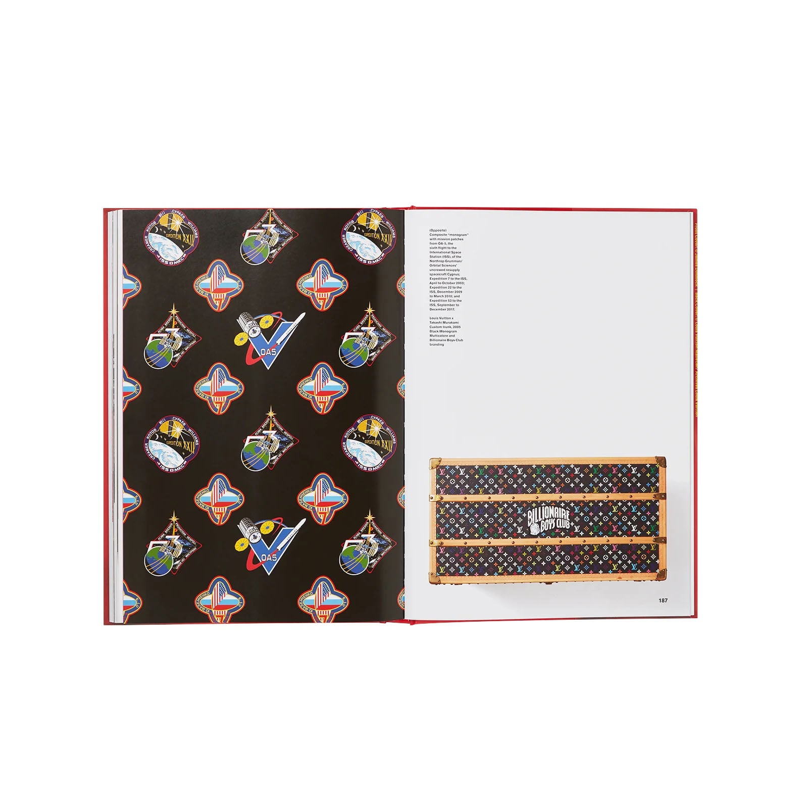 Pharrell: Carbon, Pressure & Time: A Book of Jewels – Sneaker Lounge