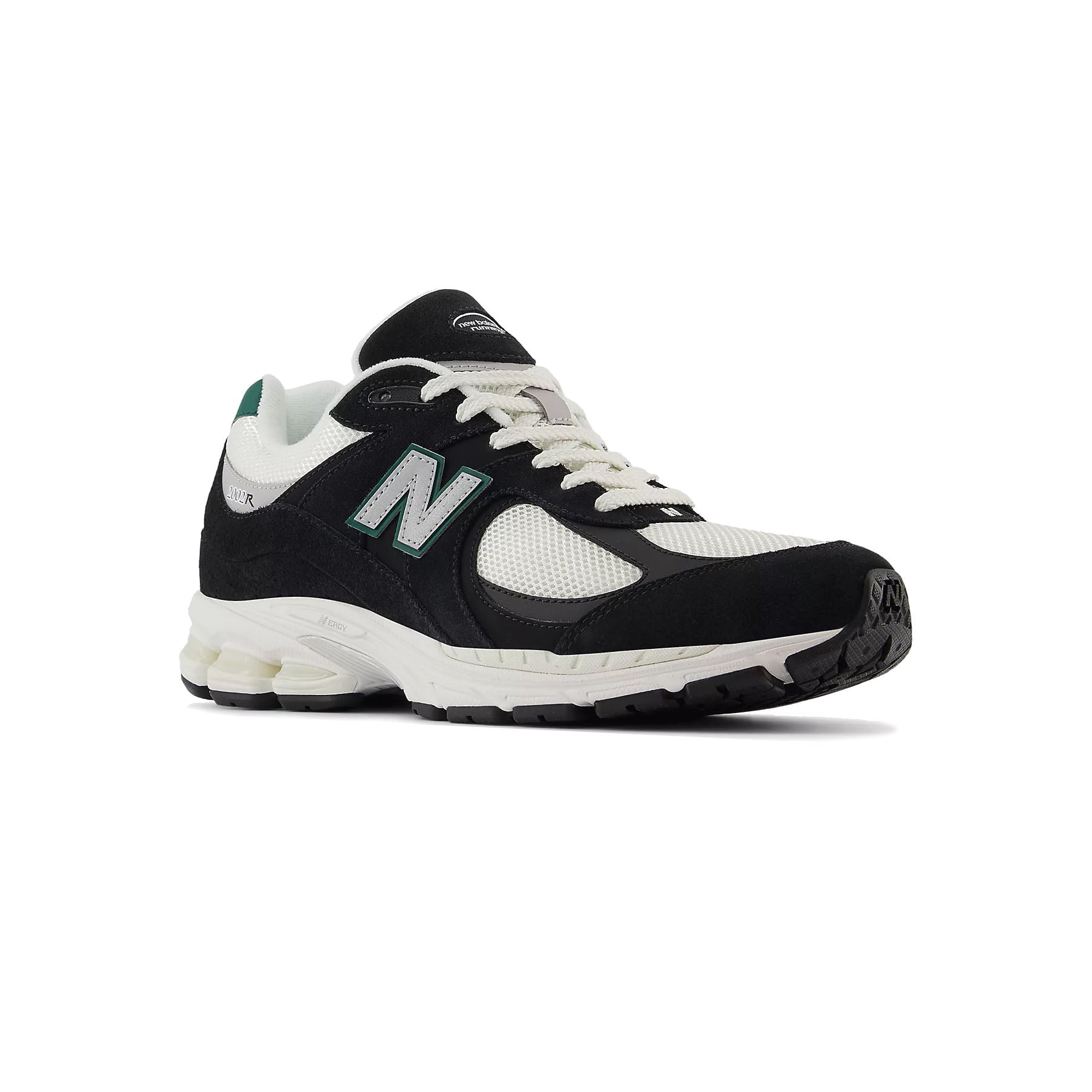 New Balance 2002R – Sneaker Lounge