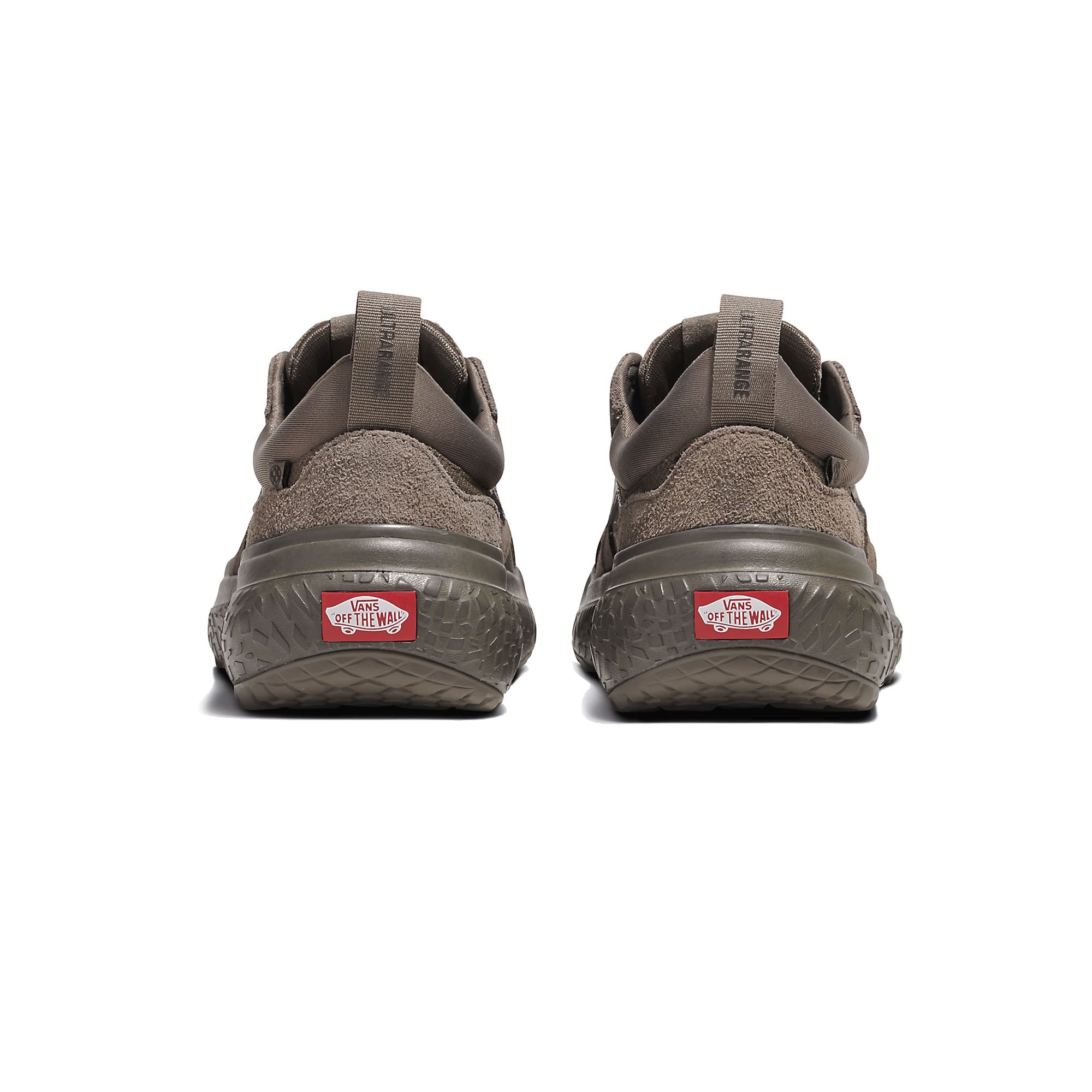 Vans MTE UltraRange Neo VR3 – Sneaker Lounge