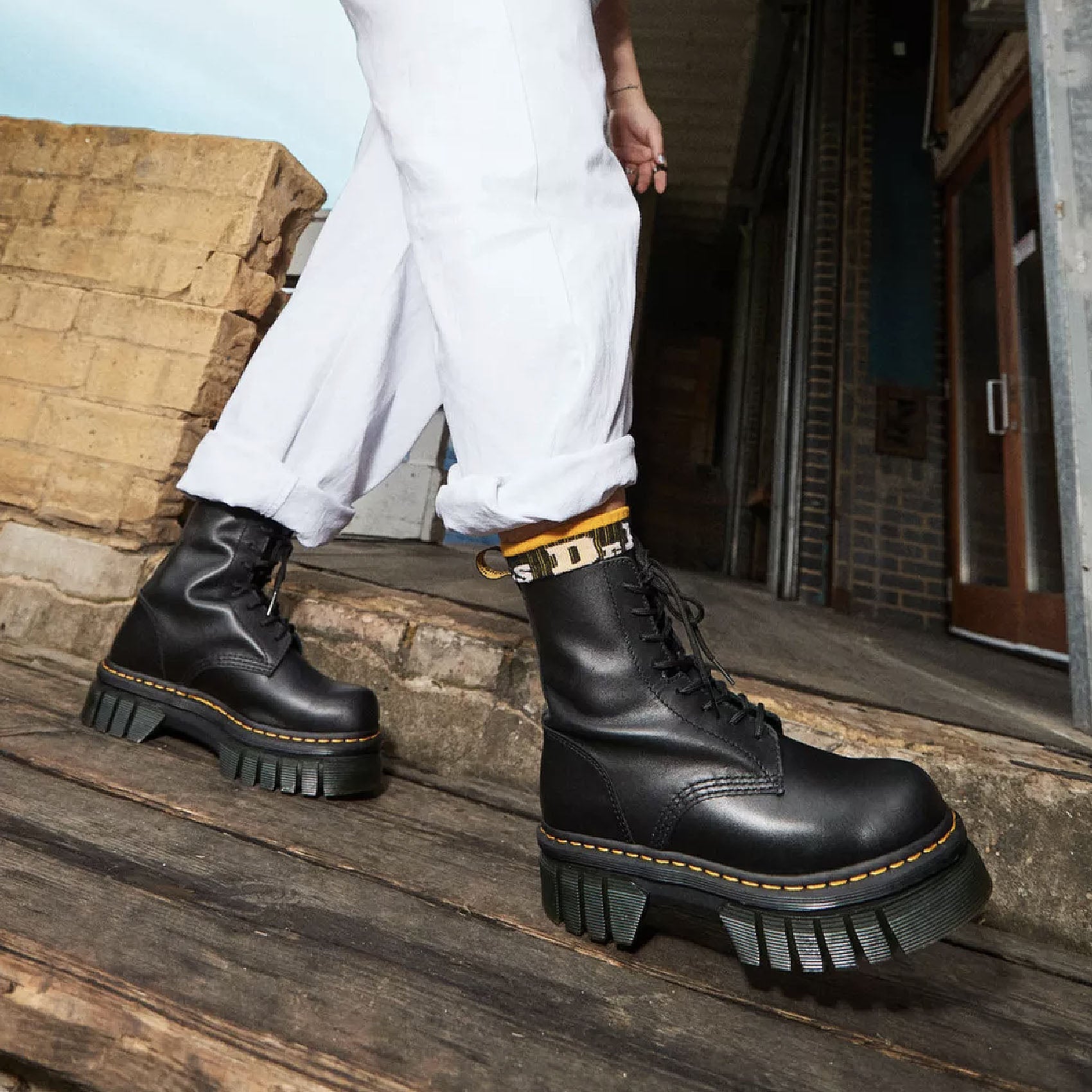 dr martens nappa australia