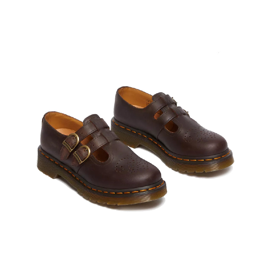 Dr martens shop mary jane cheap