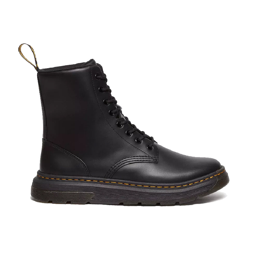 Dr. Martens Crewson Classic Boot – Sneaker Lounge