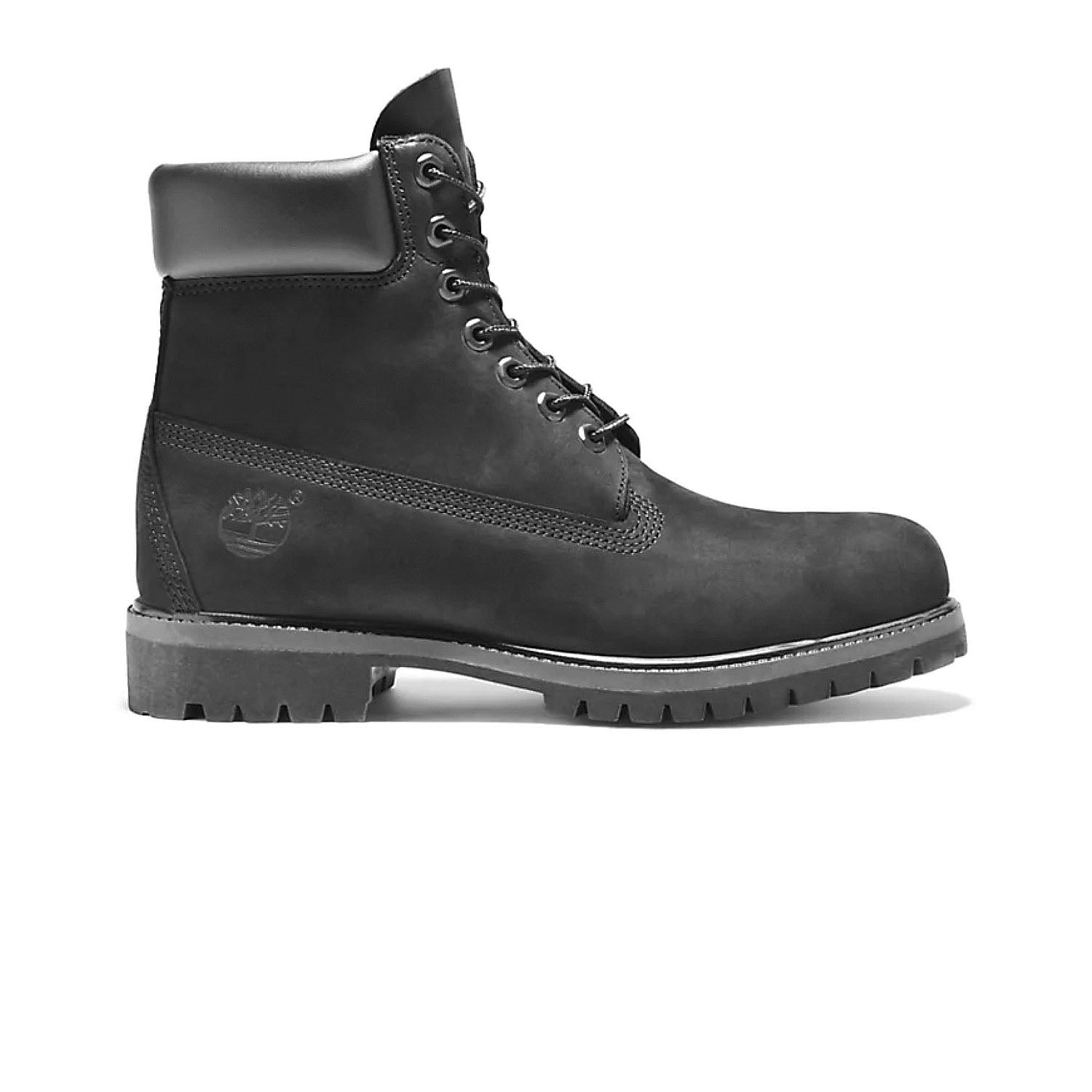 Gray deals timberlands mens