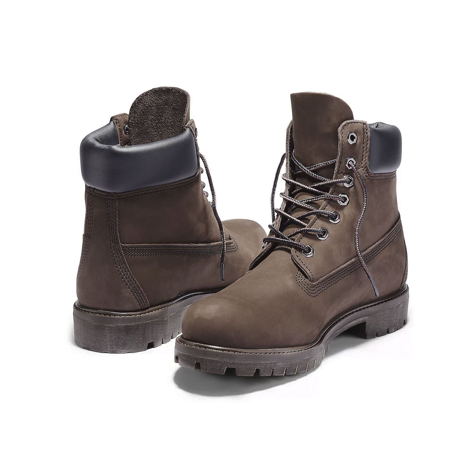 10001 timberland sale