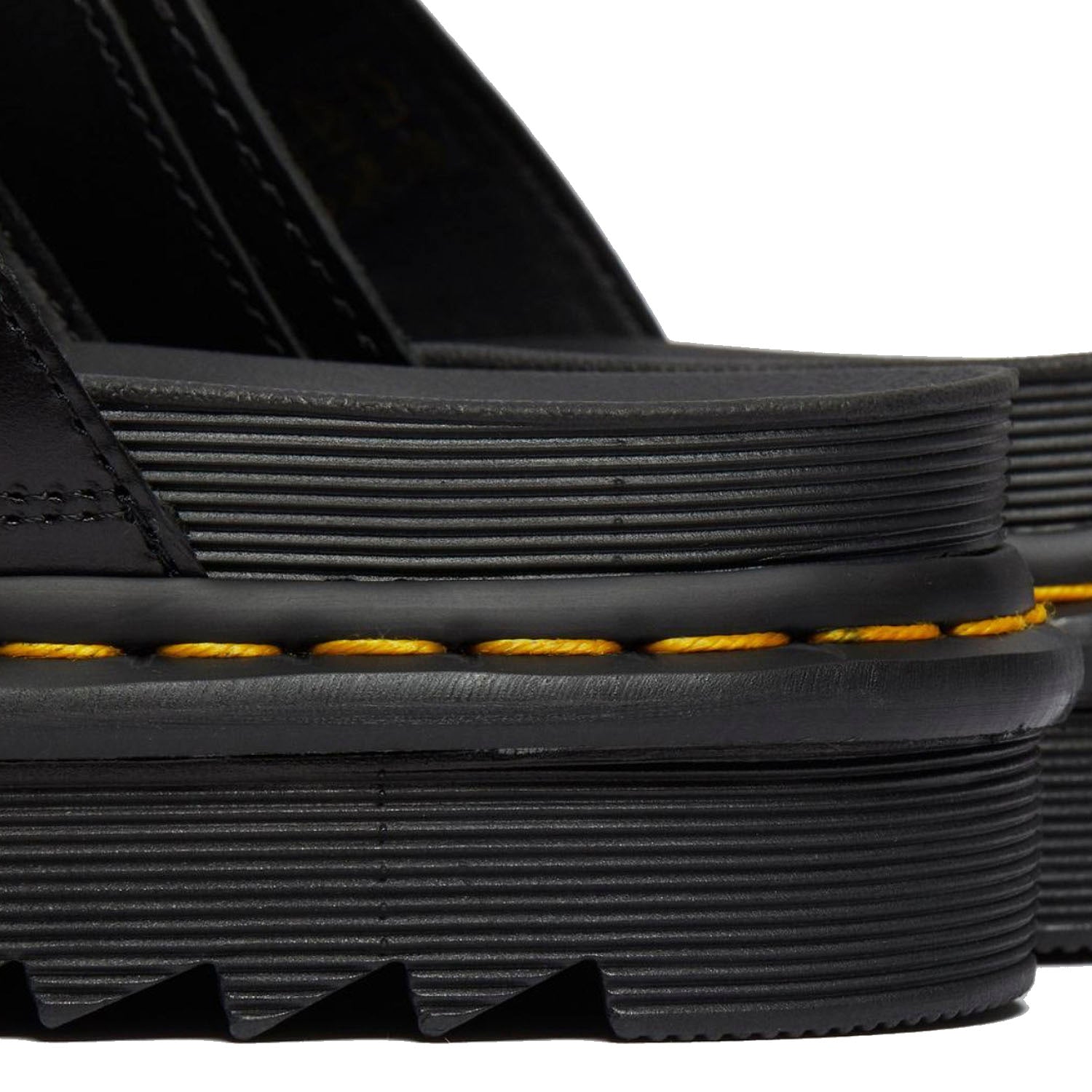 Dr martens discount myles ii ambassador