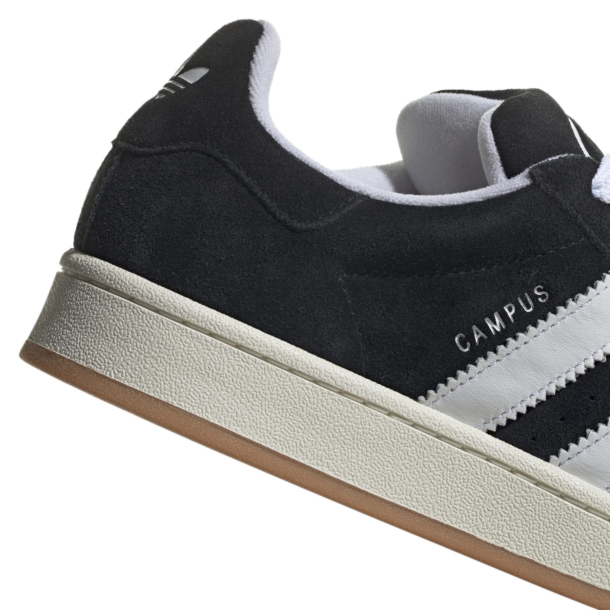 Campus shoes size 9 top